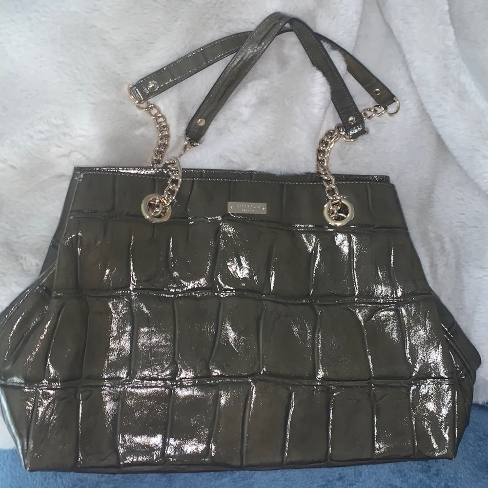 Kate Spade Helena Shoulder Bag